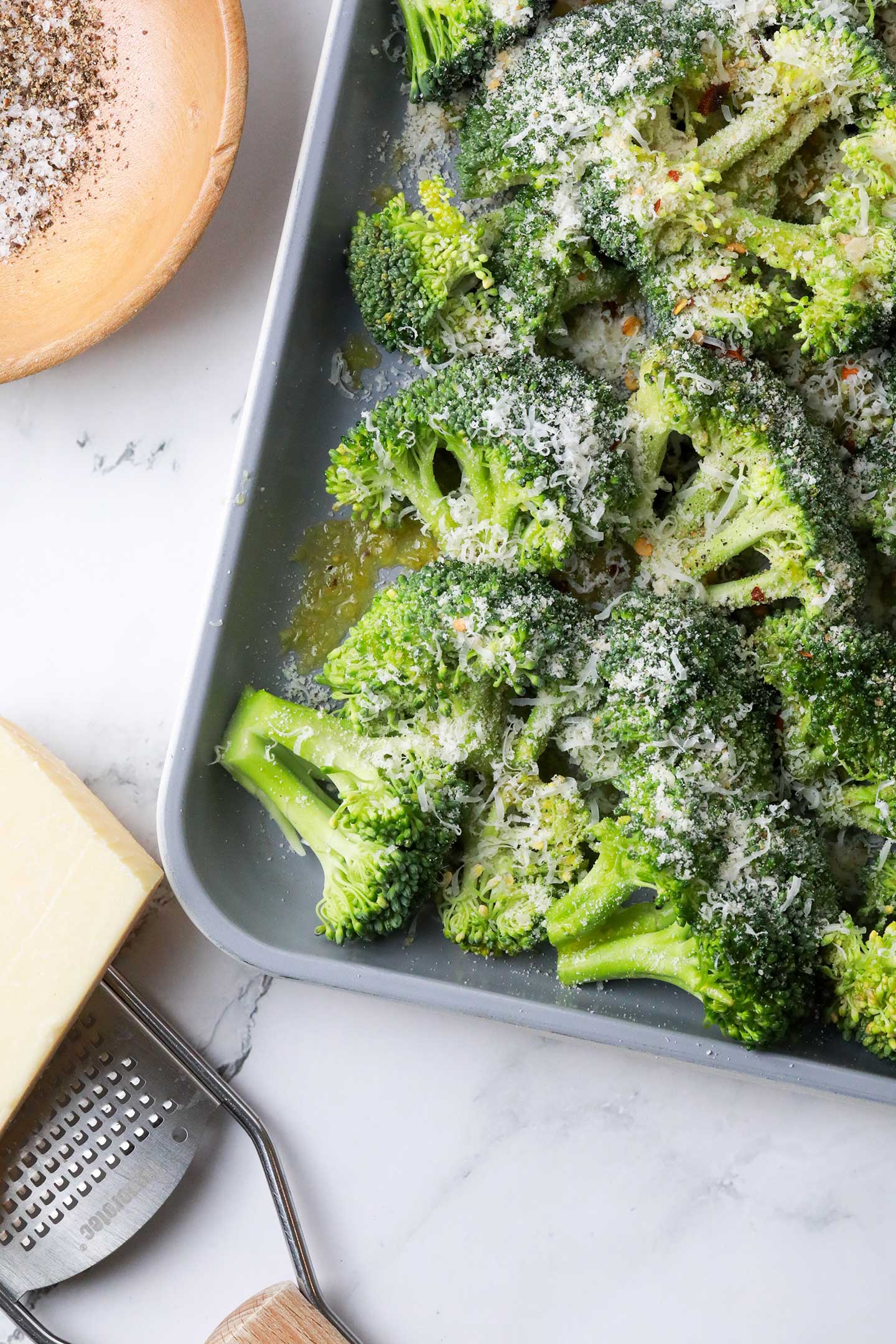 side dish recipes