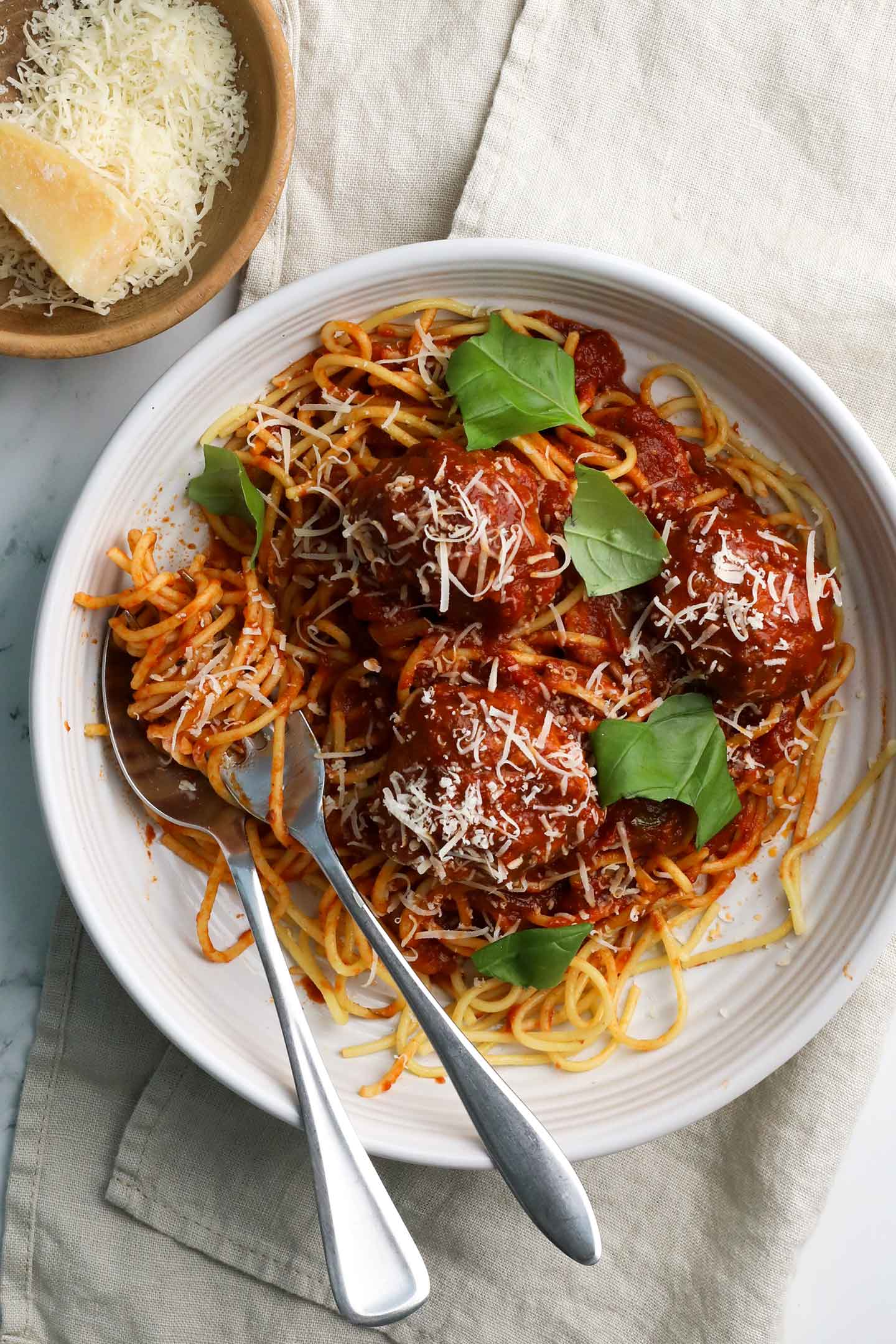 30 minutes or less recipes