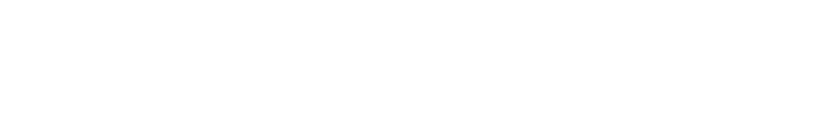 FG Logo White